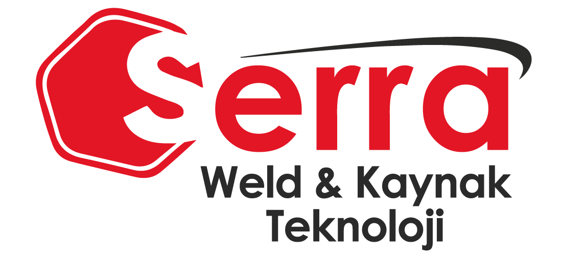Serra Kaynak & Weld Teknoloji